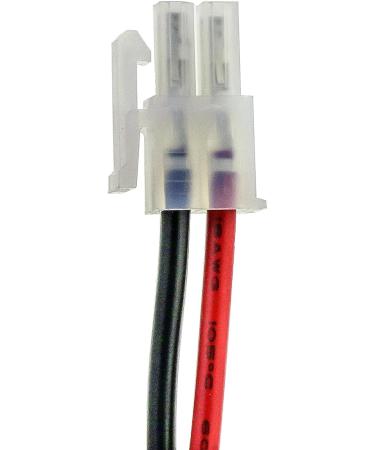 Replacement Battery for Wolf Garten Loopo S500 - 10400mAh 10.8V Compatible with BAT9101A & MRK9200A - Buy Online on GoSupps.com