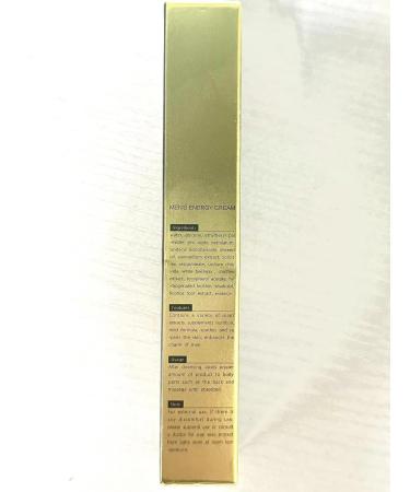 Moisturizing Penile Cream for Men - Best Revitalizing Moisturizer for Sensitive Areas | 1 Ounce - Buy Online on GoSupps.com