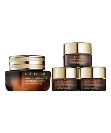 Estee Lauder Advanced Night Repair Eye Supercharged Complex 30 ml/1.0 oz