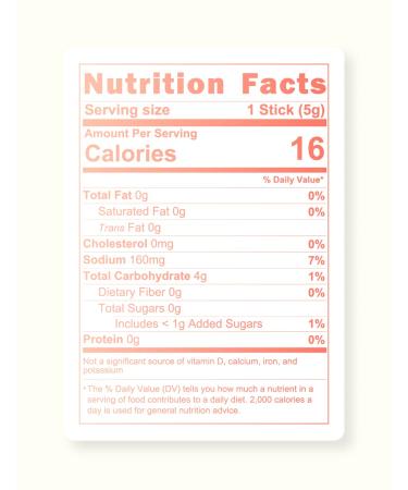 Thezone Peach Kombucha Powder: Probiotics & Prebiotics, 16kcal Tea, 30 Stick Packets, 150g - Buy Online on GoSupps.com