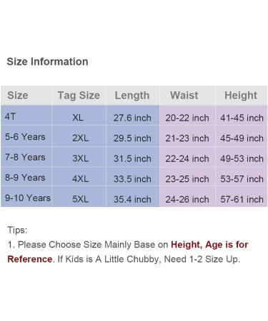 Daydance Girls Shiny Spandex Stirrup Pants for Gymnastics - Black, Size 9-10 Years - Buy Online on GoSupps.com