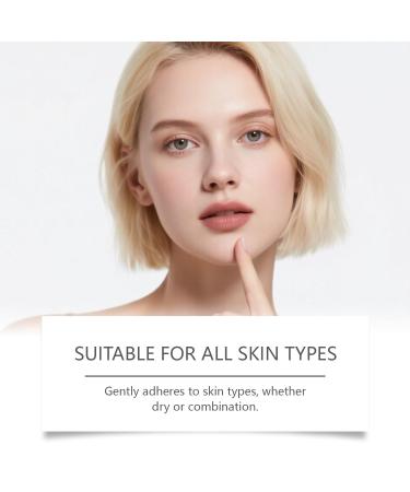 Ginseng Essence Cream Lightweight Daily Hydration for Radiant Glow Smooth Soft Skin Feel Makeup-Friendly Gel-Cream 50g/1.76oz - Buy Online on GoSupps.com