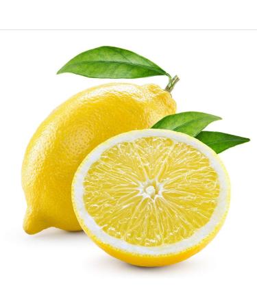 Greenfood Super C 500 mg de vitamine C dose lev e 180 comprim s - avec acerola pointe de rose et bioflavono des aide r duire la fatigue .SANS additifs artificiels. Sans g nie g n tique. Vegan. - Buy Online on GoSupps.com