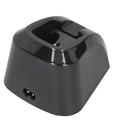 Universal Charging Base for Hair Clippers & Trimmers - Barber Accessories & Men's Shaver Stand - Buy Online on GoSupps.com