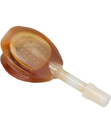 Constipation Relief Suppositories | Promotes Healthy Bowel Movements - Buy Online on GoSupps.com