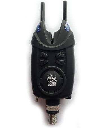 Buy Behr Unisex-Adult 4211699 Eurobite Deluxe - Premium Comfortable Footwear for International Shipping - Buy Online on GoSupps.com