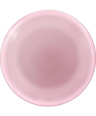 Buy Burt's Bees Gloss and Glow Glossy Balm - 100% Natural Origin Winning in Pink - International Shipping Available - Buy Online on GoSupps.com