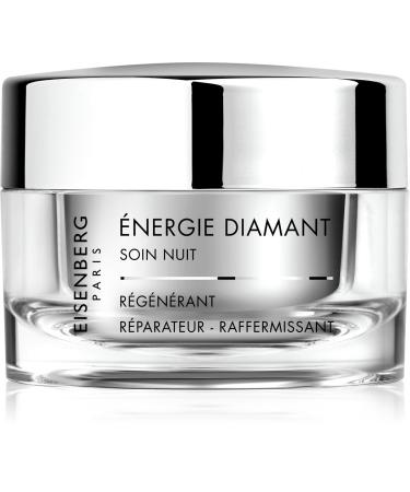 Excellence by Eisenberg Energie Diamant 50ml