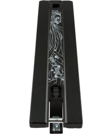 Madd Gear Juzzy Carter Street Deck 5 x 22 - High-Quality Skateboard Deck - Buy Online on GoSupps.com