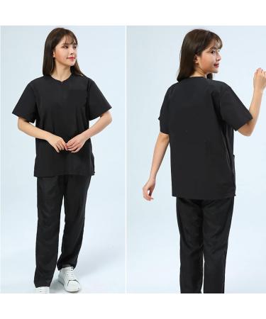 Shop Gliitatu Dog Fine Clothing: Premium Dog Grooming Aprons & Hairdresser Kittels for Men & Women - Buy Online on GoSupps.com