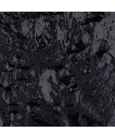 CocoBlack Naturals Curling Custard for Type 4c Hair | 16 fl oz - Ghanaian Formula - Buy Online on GoSupps.com