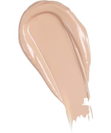 Revolution Beauty London Conceal & Define Infinite Longwear Concealer 5ml C5 - Buy Online on GoSupps.com