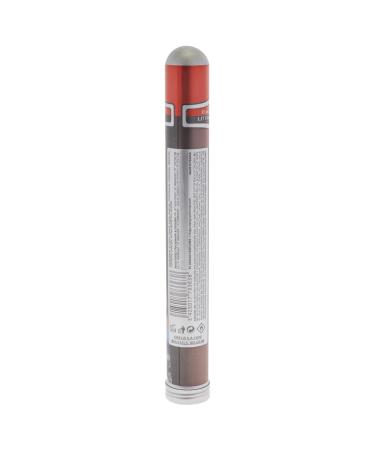 Cuba City Miami Eau De Toilette Spray for Men 1.17 Ounce - Buy Online on GoSupps.com