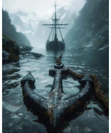 JTM Vintage Yggdrasil Hide Beard Oil - All Natural Premium Beard Care for International Shipping - Buy Online on GoSupps.com