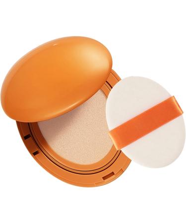 Coussin Correcteur Hydratant L ger Couverture Constructible Coussin BB Hydratant Longue Dur e pour le Maquillage du Visage Toute la Journ e (18g) 1 unit (Lot de 1) - Buy Online on GoSupps.com