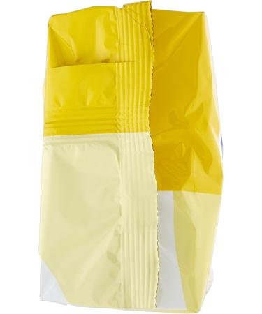  Italian Gourmet E.R. Pavesi Pavesini Classici Biscotto Leggero for Breakfast or Snacks light biscuits for breakfast or snacks cookies 3 x 200 g + Italian Gourmet pulp 400 g - Buy Online on GoSupps.com