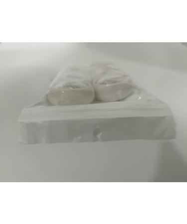 EBANKU 6 Boxes Mixed Nail Art Rhinestones Diamonds Crystals Beads Gems for 3D Nails Art Decoration Nail Art Supplies - Buy Online on GoSupps.com