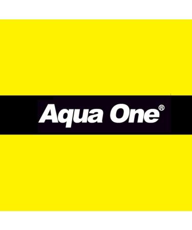 Aqua One PL 11 Watt Sunlight/Tropical Bulb - Buy Online on GoSupps.com