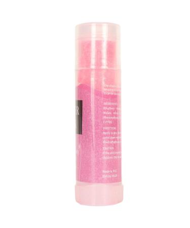 Glitter Stick Gel - Versatile Long-Lasting Body Glitter for Parties | Easy Clean & Shine - Buy Online on GoSupps.com