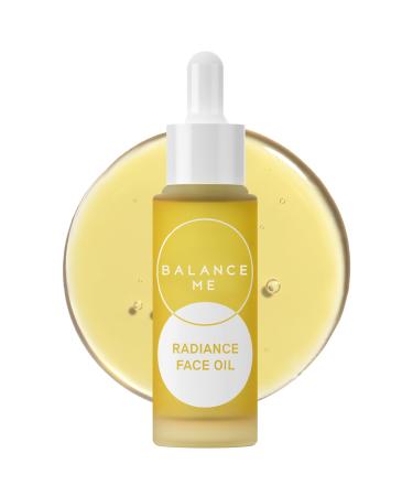 BALANCE ME Facial Radiance Oil