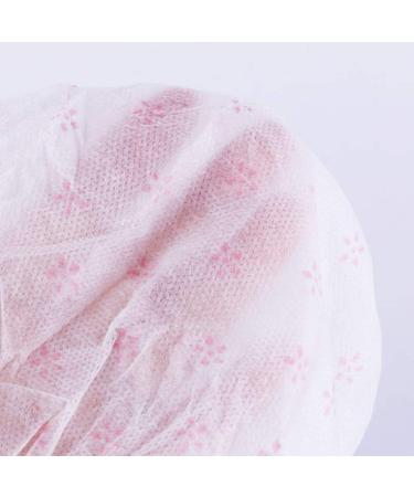 DOITOOL 7pcs Disposable Maternity Knickers - Breathable Non-Woven Underwear for Postpartum, Home and Travel - White - Buy Online on GoSupps.com