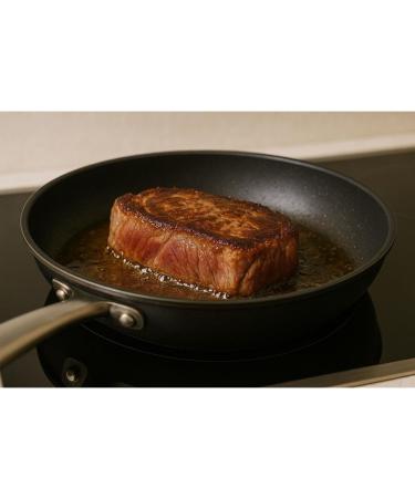  Fuduu.de Fuduu Alba Butter Oil 750 ml x 6 Bottles - Buy Online on GoSupps.com