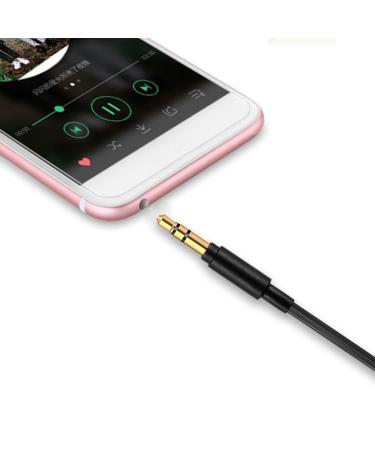 Convenient USB Cable Double Charging Cord 66W 2 in 1 USB Charging Cable 6A Charger for Simultaneous Device Charging Universal Cable Multi-color - Buy Online on GoSupps.com