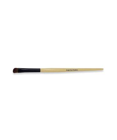 Buy Bobbi Brown Angle Eye Shadow for Women - 1 Ounce | International Shipping Available - Buy Online on GoSupps.com