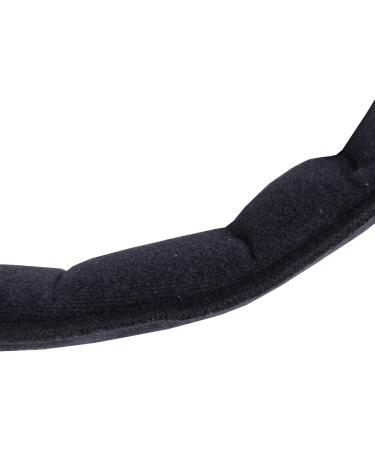 Buy OTC Clavicle Strap - Figure-8 Style Medium | International Shipping Available - Buy Online on GoSupps.com
