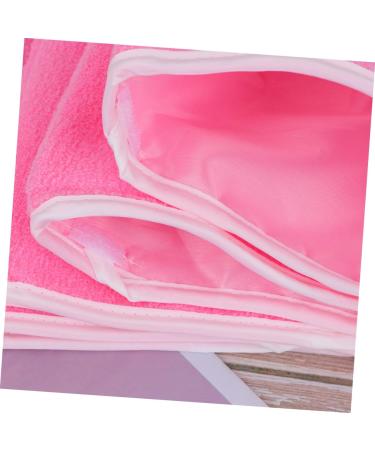 2paires Moufles De Paraffine Pour Bain De Cire Housse De Spa Pour Mains Isolantes Th rapeutiques Lot - Buy Online on GoSupps.com