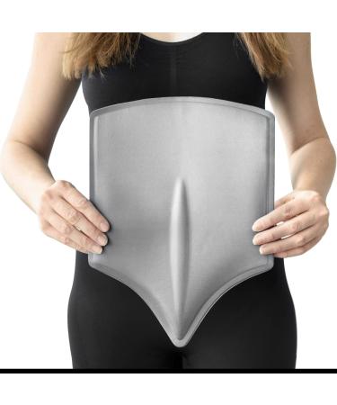 LIPO FOAM 360 & BBL Backboard - Premium Liposuction & Tummy Tuck Supplies | International Shipping - Buy Online on GoSupps.com