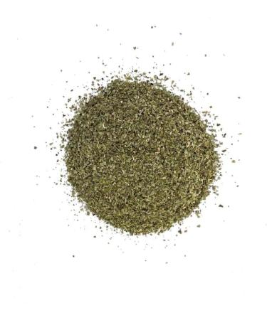 YVY MAT Yerba Mate Vert Bio Grand Cru | Lot de 2 bo tes | Format pratique 15 sachets de th mat | 100% feuilles Bio Non Fum Sans Tige Sans Poussi re | Infusion proche du th vert | Boisson D tox 2x15 Sachets Original - Buy Online on GoSupps.com