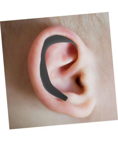 5 Pairs Newborn Ear Corrector Silicone Holders - Auricle Corrector Supplies - Buy Online on GoSupps.com