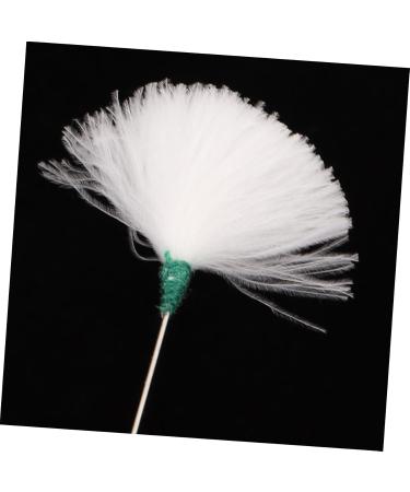 Ipetboom 4pcs Removal Tools Set Multi-Purpose Ear Cleaning Kit Goose Cleaner Tool for Home and Travel Random Color - Buy Online on GoSupps.com