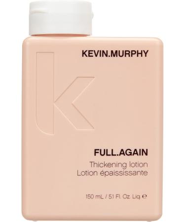 Kevin Murphy Full Again Thickening Lotion 150ml - Buy Online on GoSupps.com