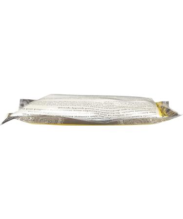 Soothing Touch Unscented Epsom Salts Pouch - 8 Ounce Pack for Relaxation & Recovery - Buy Online on GoSupps.com