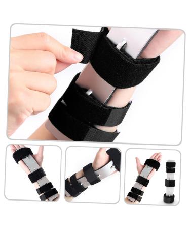 Buy Healifty Orthopedic Splint Support Brace - Joint Protector & Straightener for Ultimate Injury Relief | International Shipping Available - Buy Online on GoSupps.com