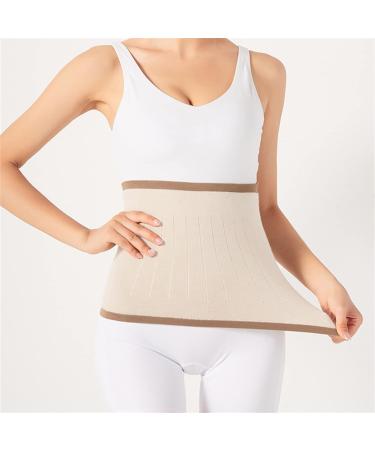 Soft Warm Knitting Back Corrector & Lumbar Support | Compression Bundle for Health & Relaxation - Buy Online on GoSupps.com