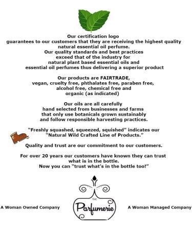 Frangipani Attar Absolute Essential Oil Perfume (Plumeria) 15 ml Vegan Clean Botanical Perfume Essence No Synthetics! All-Natural Alcohol-Free Cruelty-Free Phthalate-Free Paraben-Free Gluten-Free - Buy Online on GoSupps.com