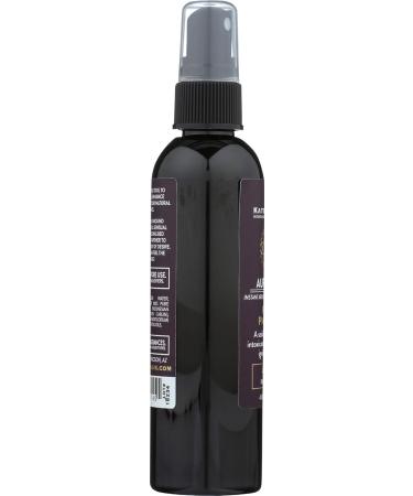 Kate's Magik Pure Passion Aura Mist - Buy Online on GoSupps.com