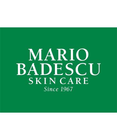 Mario Badescu Acne facial cleanser 177 ml - Buy Online on GoSupps.com