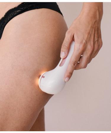 Mastermal Anti-Cellulite Body Oil | 500ml Fat Burning & Skin-Lift Cream for Men & Women | Slimming Gel for Tightening Stomach & Reducing Cellulite - Buy Online on GoSupps.com