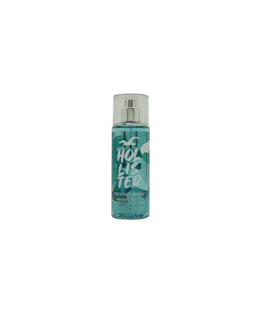 Hollister Coconut Water