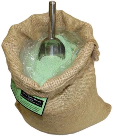 Stress Buster Potion 7 kg Hessian Sack