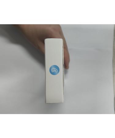 Hopefox Ear Wax Removal Kit Camera | 1080P WiFi Visual Ear Cleaner with Ear Pick Set | 6 LED Earwax Remover for iPhones & Android Phones - Buy Online on GoSupps.com