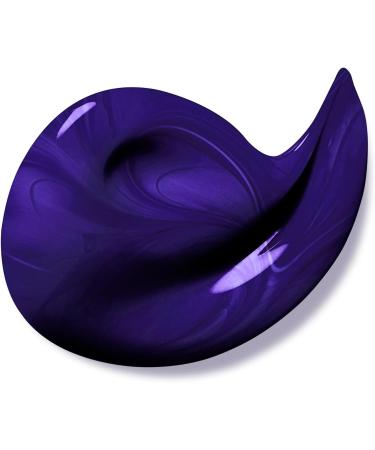 L'Oreal LOr al Paris Elvive Color Vive Purple Shampoo Blonde & Gray Hair 200ml 6x - Buy Online on GoSupps.com