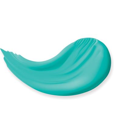 BRITE Turquoise Instant Colour Semi-Permanent Moisturizing Formula Ammonia Free Paraben Free Cruelty Free 3.38 floz - Buy Online on GoSupps.com