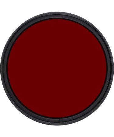 Fotga 67mm Six-in-One Adjustable Infrared IR Pass X-Ray Lens Filter 530nm-750nm - Buy Online on GoSupps.com