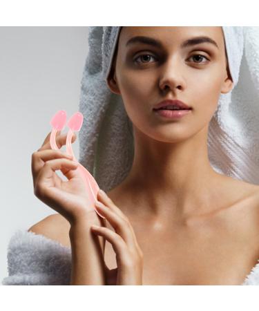 Healifty Nose Clip Set - Nose Shaping Tool & Corrector for Perfect Nose Contour | International Shipping Available - Buy Online on GoSupps.com