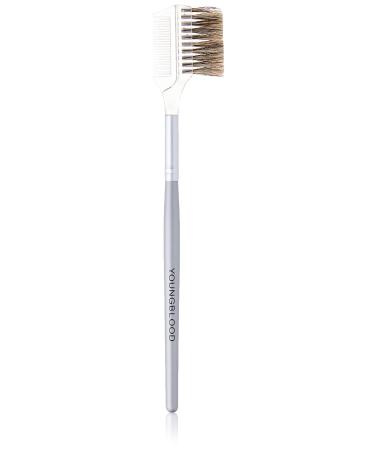 Youngblood Luxurious Brush Brow Lash